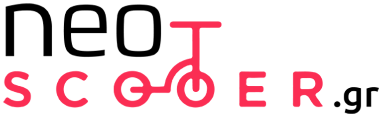 neoscooter_fab_4